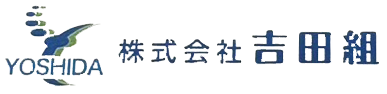 ヘッダーロゴ